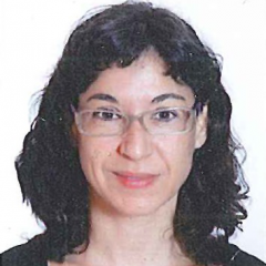 Foto de Elena A., Masajistas baratos en Hinojosa del Duque