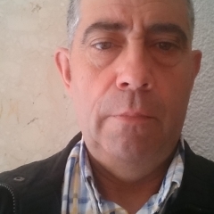 Foto de carlos h., Masajistas baratos en Fulleda