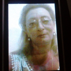 Foto de Remedios D., Cuidadores de personas mayores baratos en El Puerto de Santa María