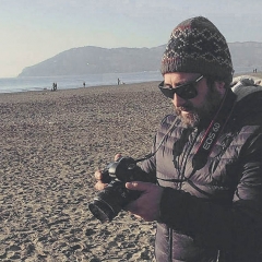 Foto de Carlos S., Fotógrafos baratos en Vallanca