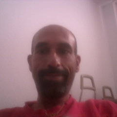 Foto de Benjamin B., Masajistas baratos en Betancuria