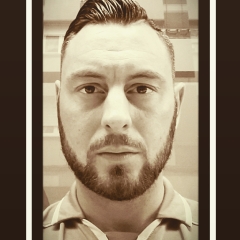 Foto de Raúl H., Entrenadores personales baratos en San Martín de Oscos