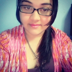 Foto de Marilís F., Cuidadores de personas mayores baratos en Ciempozuelos