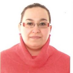 Foto de mayra c., Cuidadores de personas mayores baratos en Montemayor