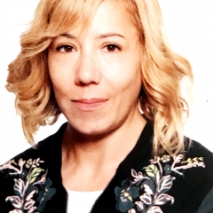 Foto de cristina M., Masajistas baratos en Torrevieja