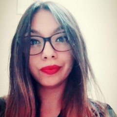 Foto de Johana Marcela  E., Canguros y niñeras baratos en Alcorcón