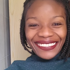 Foto de karlett c., Profesores particulares de primaria y secundaria baratos en Villanueva del Arzobispo