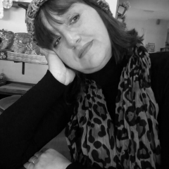 Foto de Nathalia M., Limpieza  de Hogar baratos en Arteixo