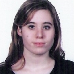 Foto de jenifer t., Cuidadores de personas mayores baratos en Horche