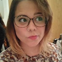 Foto de Mer G., Masajistas baratos en Hinojosa del Duque