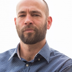 Foto de Rafael S., Fotógrafos baratos en Córdoba