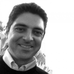 Foto de Carlos P., Técnicos informáticos baratos en San Juan de Aznalfarache