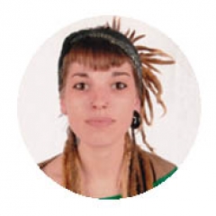 Foto de Yolanda H., Fotógrafos baratos en Illes Balears