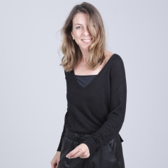 Foto de Gemma B., Maquilladores baratos en Castellbell i el Vilar