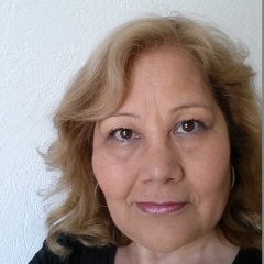 Foto de anahi del valle r., Cuidadores de personas mayores baratos en Biosca