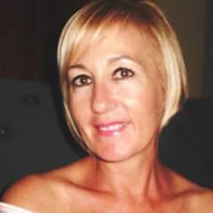 Foto de Maria Dolores G., Canguros y niñeras baratos en Gádor