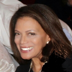 Foto de Carmen L., Profesores particulares de primaria y secundaria baratos en Torrent