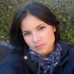 Foto de Paola G., Limpiadores de coches baratos en Sada