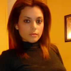 Foto de Leticia T., Limpieza de cristales baratos en Las Palmas de Gran Canaria