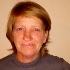 Foto de Andrea S., Limpiadores de cocinas baratos en Teulada