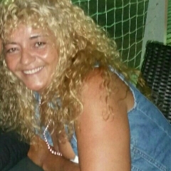 Foto de Monset A., Cuidadores de personas mayores baratos en San Bartolomé de Tirajana