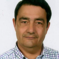 Foto de José Antonio S., Profesores particulares de inglés baratos en Oña