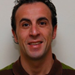 Foto de IGNACIO I., Fotógrafos baratos en Illes Balears