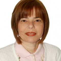 Foto de ROSA VIRGINIA H., Cuidadores de personas mayores baratos en Adeje