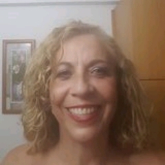 Foto de Basilisa V., Profesores particulares de primaria y secundaria baratos en Villalbilla