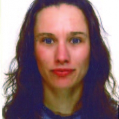 Foto de almudena s., Cuidadores de personas mayores baratos en Cangas