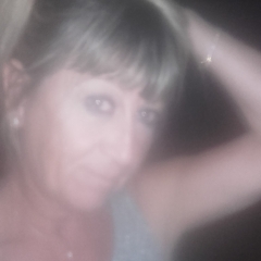 Foto de Ana M., Limpiadores de negocios baratos en Sant Vicenç de Montalt