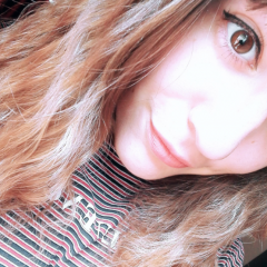 Foto de Cristina G., Canguros y niñeras baratos en Torremolinos