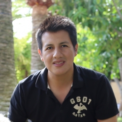 Foto de Ricardo G., Fotógrafos baratos en Illes Balears