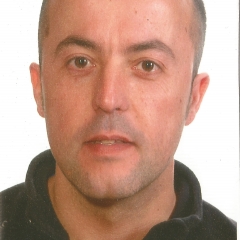 Foto de Diego F., Masajistas baratos en Villar de Rena