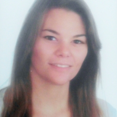 Foto de Lidia C., Profesores particulares de primaria y secundaria baratos en Lerma