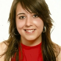 Foto de Cristina P., Fotógrafos baratos en La Rioja