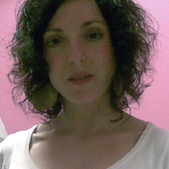 Foto de Estrella R., Entrenadores personales baratos en Carral