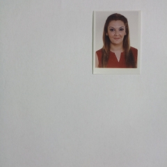 Foto de Mónica R., Cuidadores de personas mayores baratos en Borriol