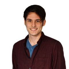 Foto de Daniel S., Fotógrafos baratos en Alboraia/Alboraya