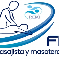 Foto de francisco R., Masajistas baratos en Roquetas de Mar