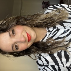 Foto de Cristina N., Limpiadores de coches baratos en Valverde de Leganés