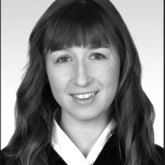 Foto de Paula A., Profesores particulares de primaria y secundaria baratos en València