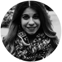 Foto de Silvia G., Fotógrafos baratos en Ceinos de Campos