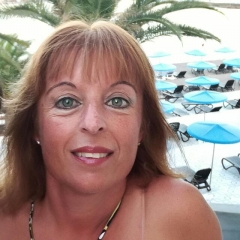 Foto de Carmen Paula D., Canguros y niñeras baratos en Puerto de la Cruz