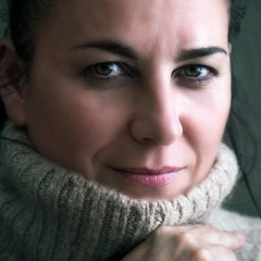 Foto de Mari K., Fotógrafos baratos en Casares