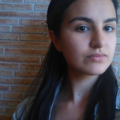 Foto de Sofia B., Canguros y niñeras baratos en Vila-real