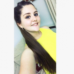 Foto de Mariluz P., Cuidadores de personas mayores baratos en Santa Fe