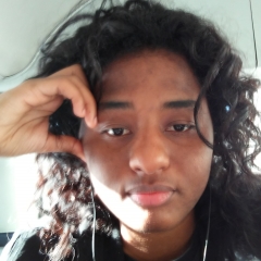 Foto de karla b., Fotógrafos baratos en A Coruña