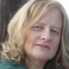 Foto de sonia slavka r., Cuidadores de personas mayores baratos en Santa Úrsula