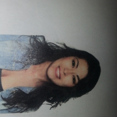 Foto de Johanna R., Cuidadores de personas mayores baratos en Adeje